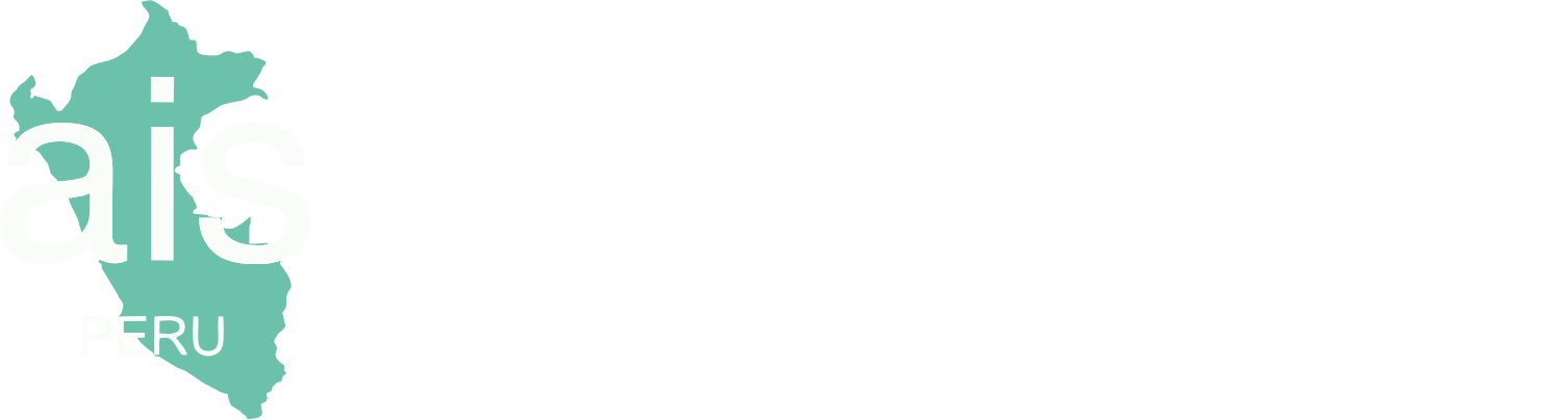 AIS Perú – Acción Internacional para la Salud