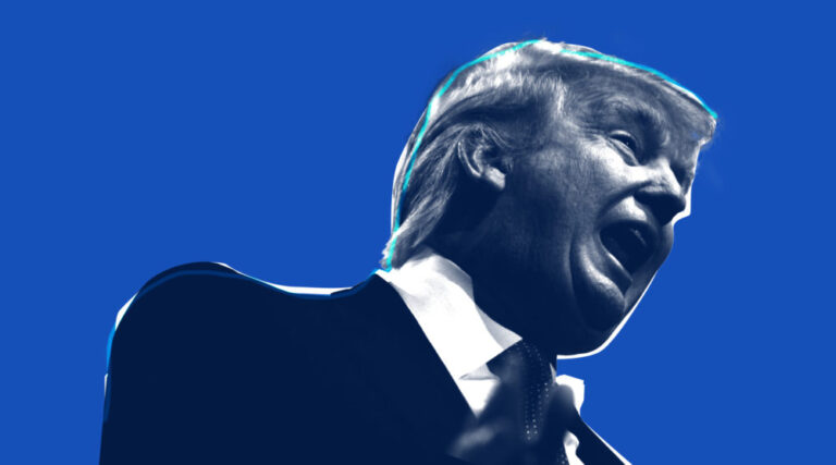 Tribunal restituye fondos de cooperación congelados por Trump
