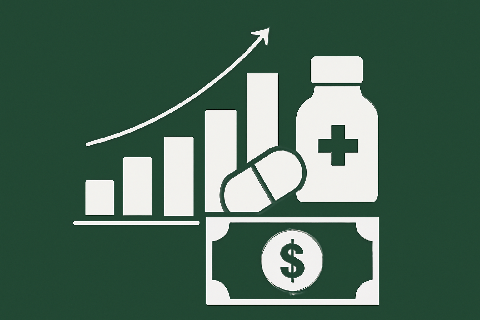 Precios justos para medicamentos financiados con fondos públicos