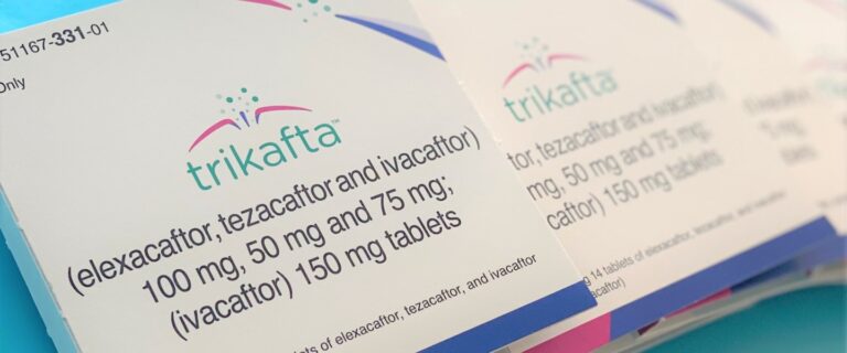 MINSA continúa comprando Trikafta® a precio de monopolio