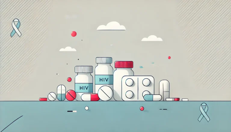 En USA, GILEAD no subirá precios de medicamentos para VIH