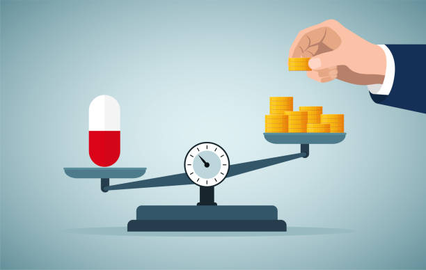 Revista Salud y Fármacos publica estudio sobre precios de medicamentos en Perú