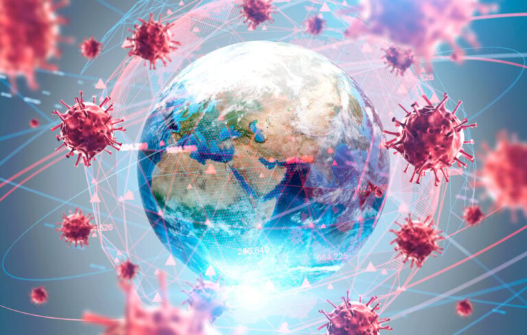 PABS en riesgo: AIS Perú y sociedad civil global alertan a la ONU